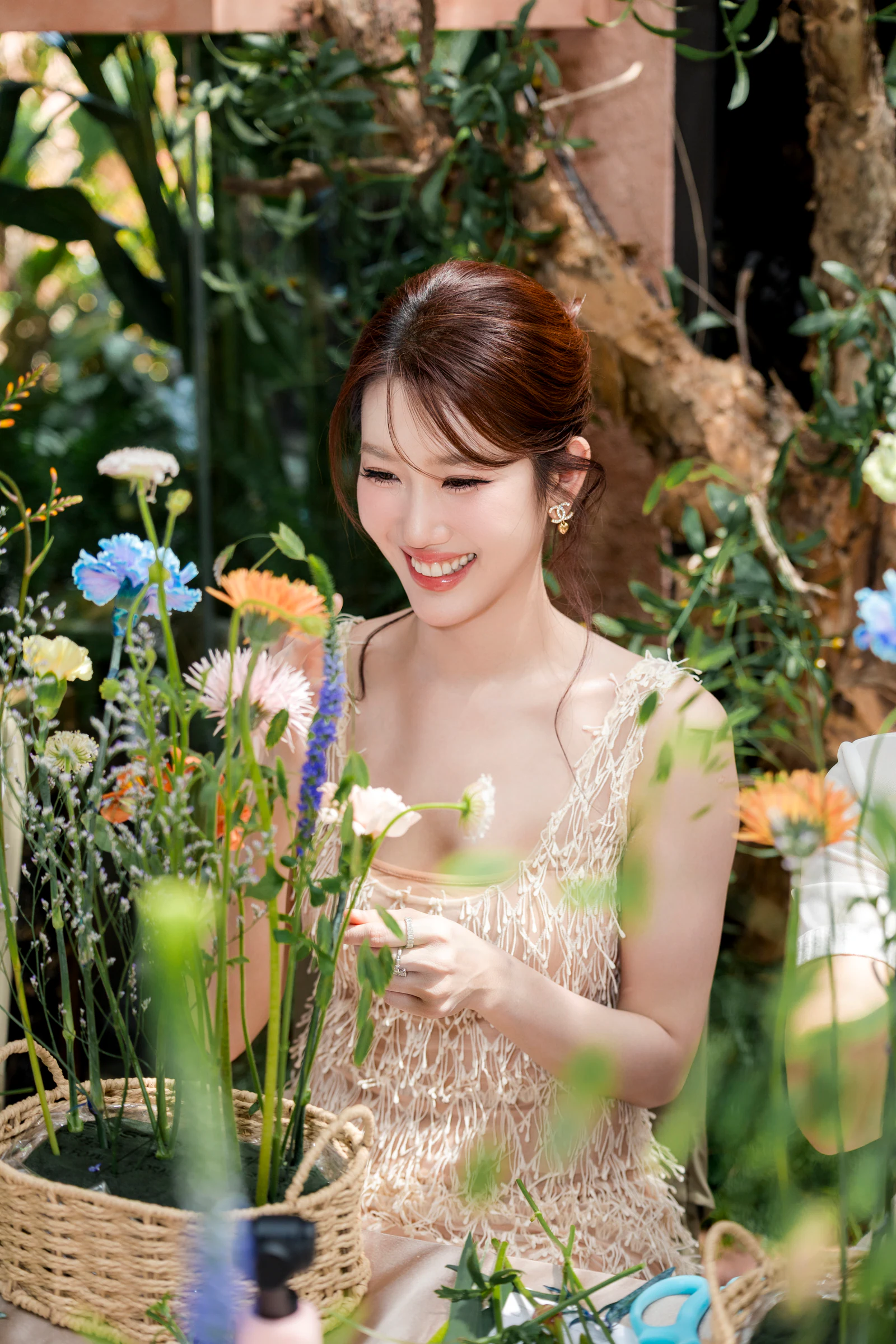 Bloom & Glow - image 1